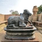 Kakatiya Rudreshwara – Master Craftsmanship - Sheet3
