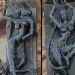 Kakatiya Rudreshwara – Master Craftsmanship - Sheet6