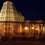 Kakatiya Rudreshwara – Master Craftsmanship - Sheet7