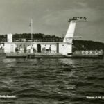 Knubben by Snøhetta: The Norwegian harbour bath - Sheet3