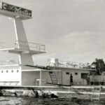Knubben by Snøhetta: The Norwegian harbour bath - Sheet4