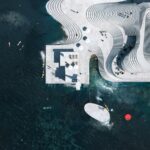 Knubben by Snøhetta: The Norwegian harbour bath - Sheet7