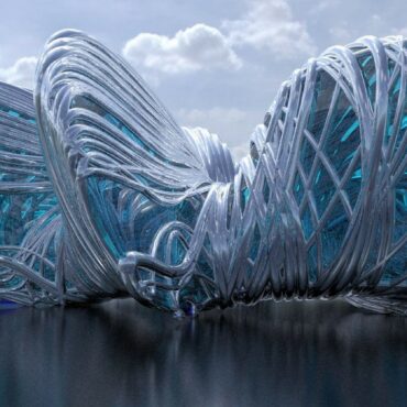 5 Trends That Will Shape Architecture in the Future - RTF | Rethinking ...