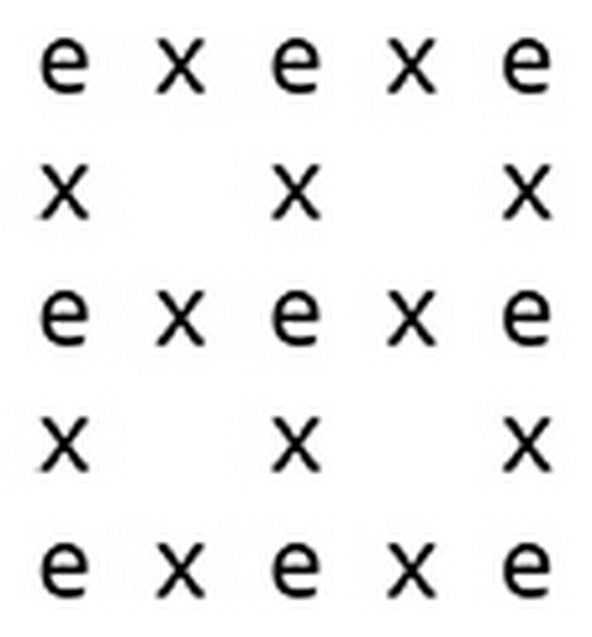 exexeis