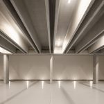 House By pad10 architects + designers - Sheet1