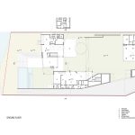 House By pad10 architects + designers - Sheet10