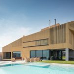 House By pad10 architects + designers - Sheet11