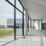 House By pad10 architects + designers - Sheet12