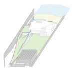 House By pad10 architects + designers - Sheet13