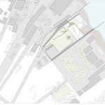 House By pad10 architects + designers - Sheet14