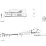 House By pad10 architects + designers - Sheet15