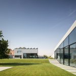 House By pad10 architects + designers - Sheet16