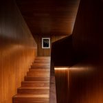 House By pad10 architects + designers - Sheet17