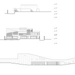House By pad10 architects + designers - Sheet18