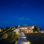 House By pad10 architects + designers - Sheet19