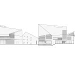 House By pad10 architects + designers - Sheet2