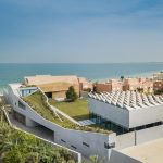House By pad10 architects + designers - Sheet20