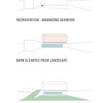House By pad10 architects + designers - Sheet21