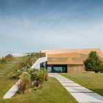 House By pad10 architects + designers - Sheet3