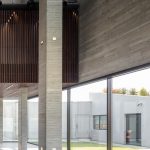 House By pad10 architects + designers - Sheet4