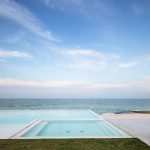 House By pad10 architects + designers - Sheet5