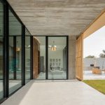 House By pad10 architects + designers - Sheet6