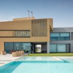 House By pad10 architects + designers - Sheet7