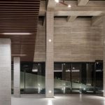 House By pad10 architects + designers - Sheet8