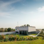 House By pad10 architects + designers - Sheet9