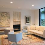 Before House By David Benners Architecture - Sheet2
