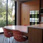 Before House By David Benners Architecture - Sheet3