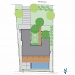 Before House By David Benners Architecture - Sheet5