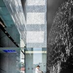Panasonic Flagship Store By Say architects - Sheet10