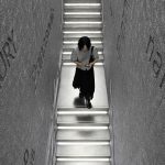 Panasonic Flagship Store By Say architects - Sheet12