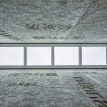 Panasonic Flagship Store By Say architects - Sheet13