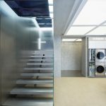 Panasonic Flagship Store By Say architects - Sheet15