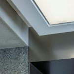 Panasonic Flagship Store By Say architects - Sheet16