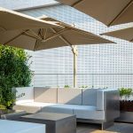 Panasonic Flagship Store By Say architects - Sheet17