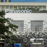 Panasonic Flagship Store By Say architects - Sheet3