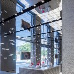 Panasonic Flagship Store By Say architects - Sheet7