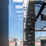 Panasonic Flagship Store By Say architects - Sheet9