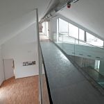 New Cultural Center By Fundc Architects - Sheet4