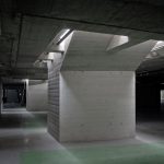 New Cultural Center By Fundc Architects - Sheet6
