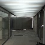 New Cultural Center By Fundc Architects - Sheet8