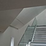 New Cultural Center By Fundc Architects - Sheet9
