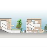 Venus Villas By Urko Sanchez Architects - Sheet10