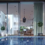 Venus Villas By Urko Sanchez Architects - Sheet11