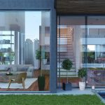 Venus Villas By Urko Sanchez Architects - Sheet12