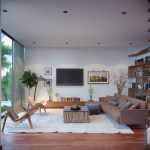 Venus Villas By Urko Sanchez Architects - Sheet13