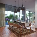 Venus Villas By Urko Sanchez Architects - Sheet15